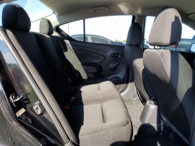 2018 NISSAN VERSA S - 3N1CN7APXJL888458