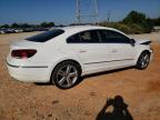 VOLKSWAGEN CC SPORT photo