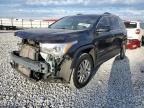 2017 GMC ACADIA SLE - 1GKKNSLS2HZ144230