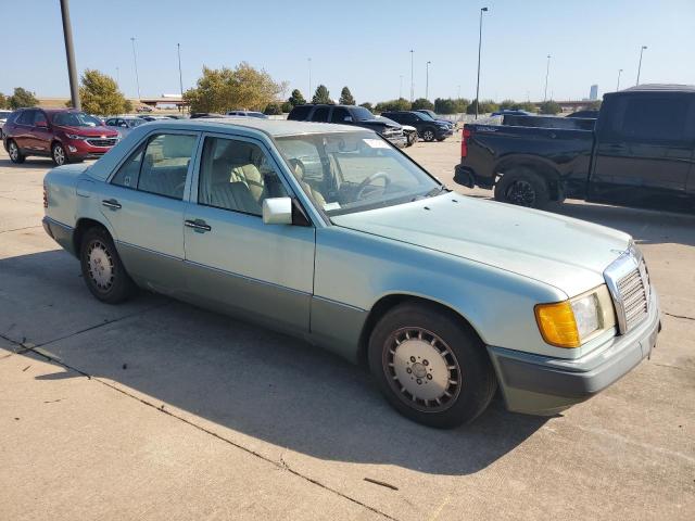 Vin: wdbea26d7nb614658, lot: 51908635, mercedes-benz 300-class e 2.6 19924