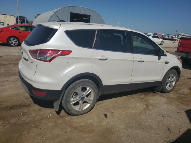 VIN 1FMCU0G75FUA31391 2015 Ford Escape, SE no.3