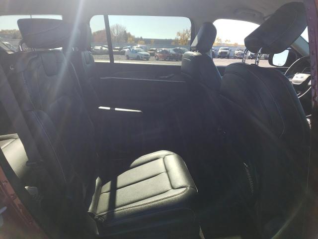 2023 JEEP GRAND CHER - 1C4RJKBG6P8768202