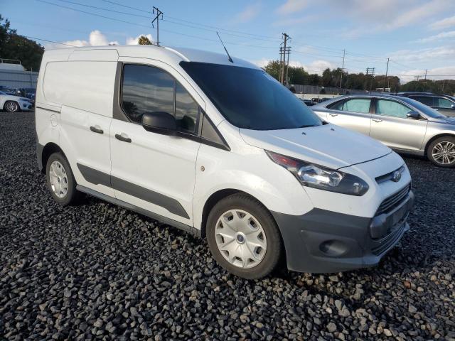 2016 FORD TRANSIT CO - NM0LS6E70G1280312