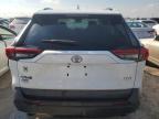 Lot #3026155307 2020 TOYOTA RAV4 XLE