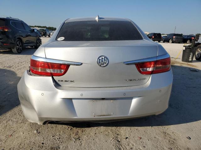2015 BUICK VERANO CON 1G4PR5SK4F4177938