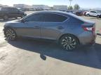 ACURA ILX BASE W photo