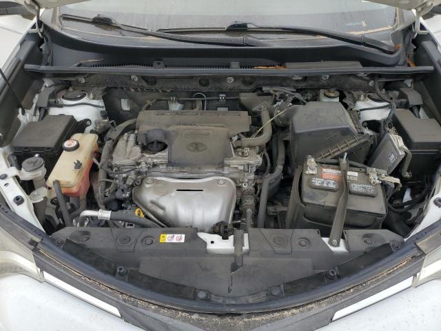 2018 TOYOTA RAV4 ADVEN - JTMWFREV7JD122317