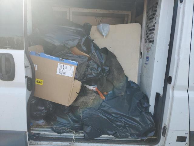 2015 RAM PROMASTER - 3C6TRVAG9FE517607