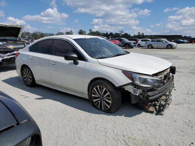 2019 SUBARU LEGACY 2.5 - 4S3BNAB60K3012068