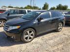 2015 TOYOTA VENZA LE - 4T3ZK3BB3FU072333