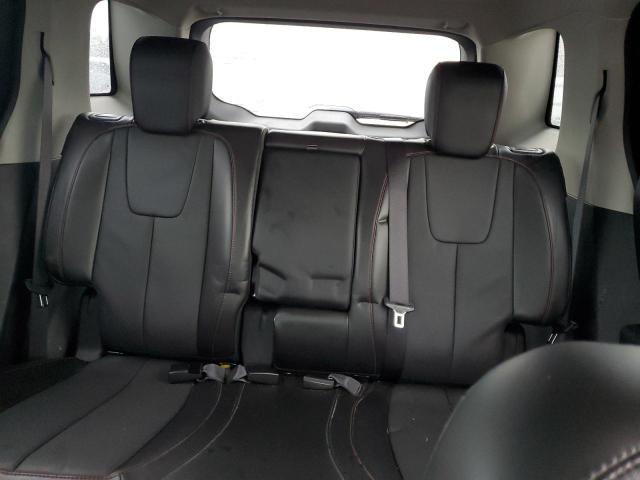 2017 GMC TERRAIN SL - 2GKALPEK8H6194170