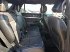 Lot #3024602652 2017 FORD EXPLORER X