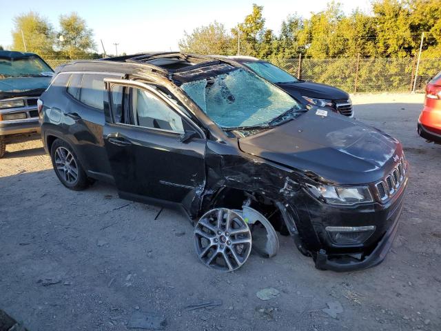 2019 JEEP COMPASS LA - 3C4NJCBB4KT685886