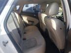 BUICK VERANO photo