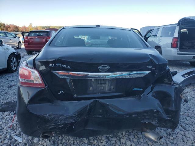 VIN 1N4AL3AP5DN567618 2013 NISSAN ALTIMA no.6