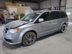 2017 DODGE GRAND CARA - 2C4RDGEG1HR596523