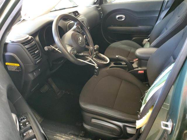 VIN KNDJN2A29E7048130 2014 KIA Soul no.7