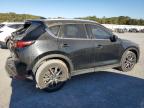 MAZDA CX-5 GRAND photo