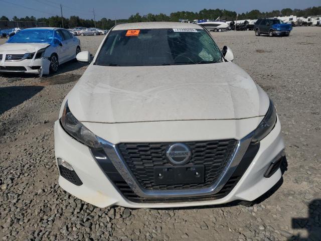 VIN 1N4BL4BV1LC217131 2020 Nissan Altima, S no.5