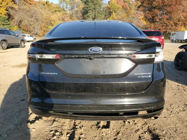 2018 FORD FUSION TIT - 3FA6P0RU6JR206233