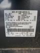 Lot #3024654596 2016 FORD EXPLORER S