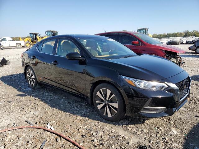 Vin: 3n1ab8cv0py243346, lot: 73715004, nissan sentra sv 20234