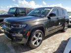 2024 JEEP GRAND CHER - 1C4RJYB64RC113238