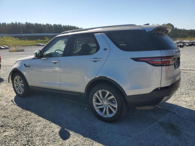 VIN SALRR2RV1K2400480 2019 LAND ROVER DISCOVERY no.2