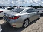 LEXUS ES 350 photo