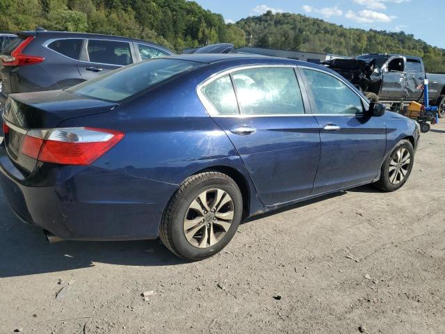 VIN 1HGCR2F3XFA044530 2015 Honda Accord, LX no.3