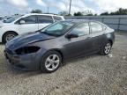 DODGE DART SXT photo