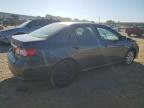 Lot #2940879493 2013 TOYOTA COROLLA BA