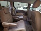 CHRYSLER TOWN & COU photo