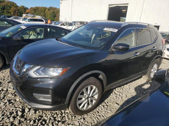 Vin: jn8at2mv3kw375446, lot: 73761964, nissan rogue s 2019 img_1