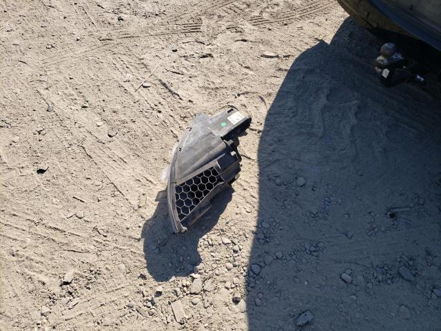 2017 CHEVROLET VOLT PREMI - 1G1RD6S56HU182243