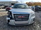 GMC TERRAIN SL photo