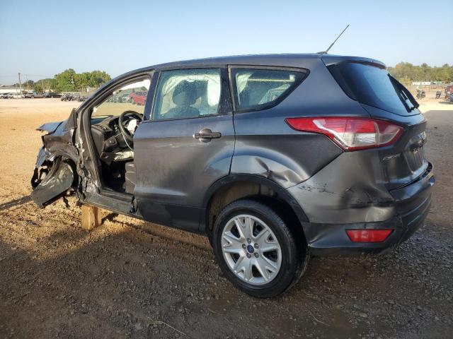Vin: 1fmcu0f73eua42812, lot: 75256384, ford escape s 20142