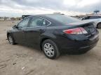 MAZDA 6 I photo