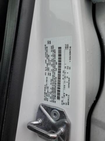 2019 FORD ESCAPE SE - 1FMCU9GD2KUB18136