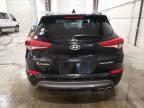 HYUNDAI TUCSON LIM photo