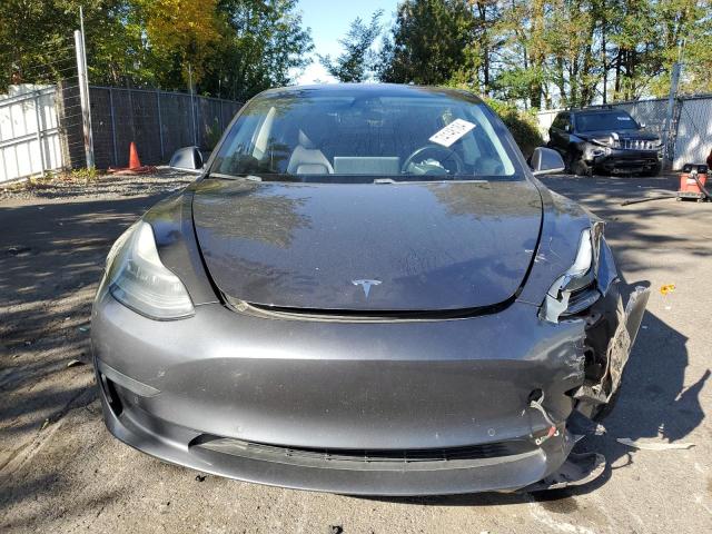 2018 TESLA MODEL 3 - 5YJ3E1EA4JF047458