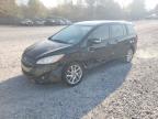 MAZDA 5 photo