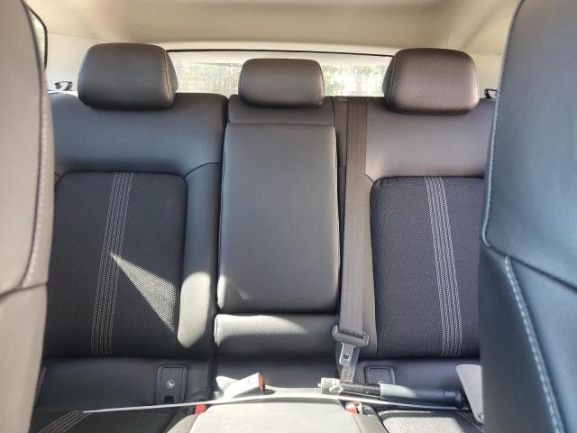 2023 MAZDA CX-50 PREF - 7MMVABCM9PN149243