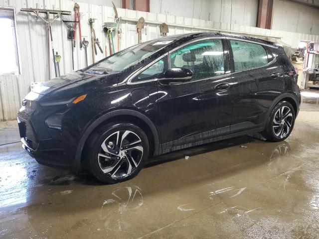 2023 CHEVROLET BOLT EV 2L #2948342912