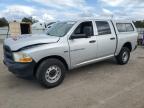 DODGE RAM 1500 S photo