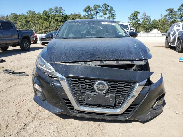 2019 NISSAN ALTIMA SL - 1N4BL4EV9KC126425