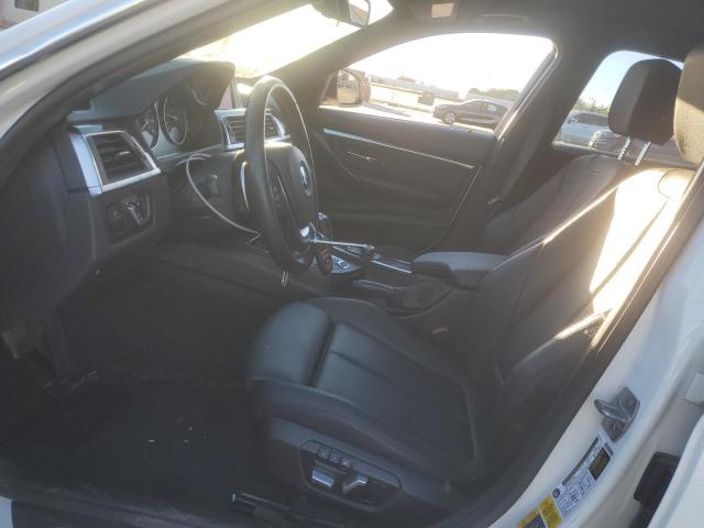 2018 BMW 330E - WBA8E1C52JA755922