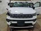 JEEP COMPASS LI снимка