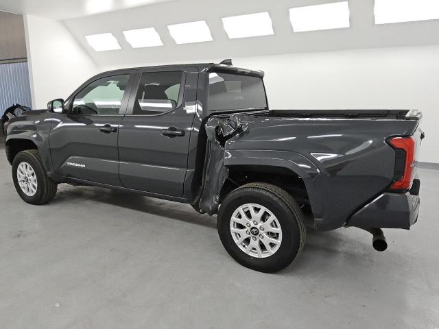 VIN 3TYLB5JN6RT002641 2024 Toyota Tacoma, Double Cab no.2