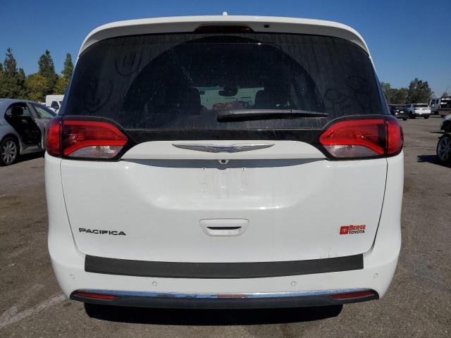 2020 CHRYSLER PACIFICA T - 2C4RC1EG7LR234320